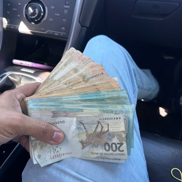10K no pix