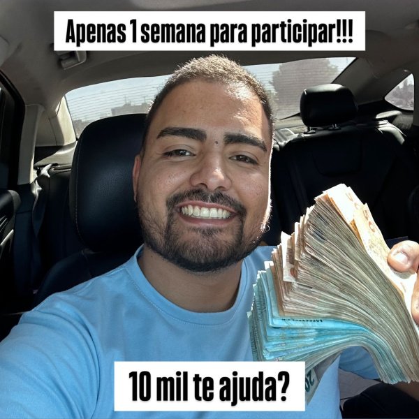1.500,00 com apenas 0,03 centavos