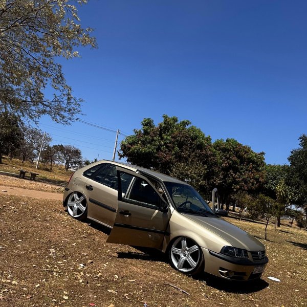 1.500,00 com apenas 0,03 centavos